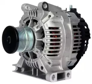 powermax-9213391